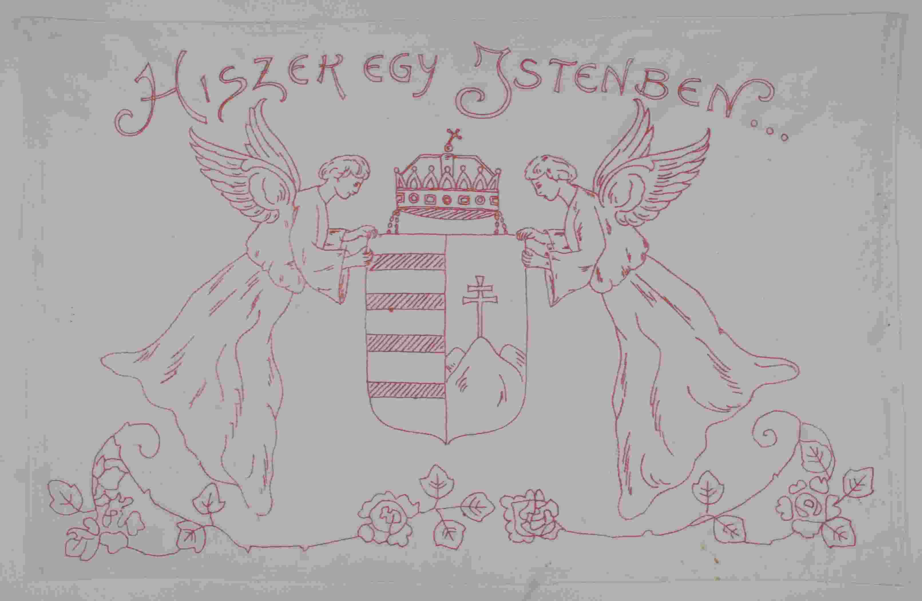 2004.4.1.3. IMG 0688