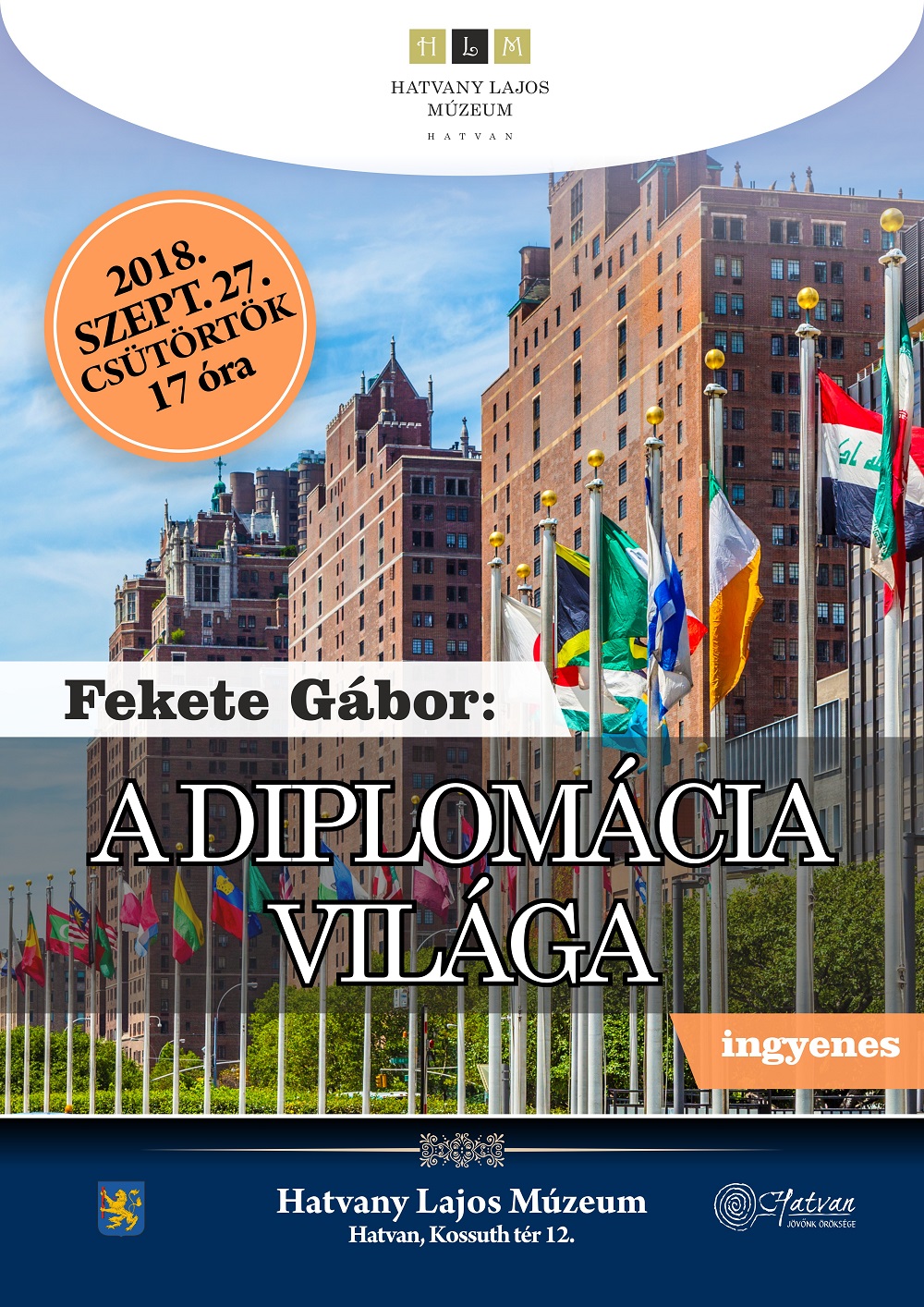 hatvany lajos fg diplomacia ver3