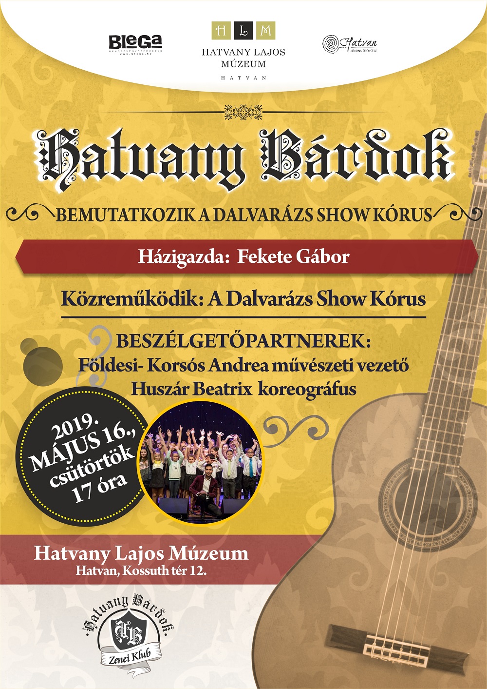 hatvany lajos hatvany bardok 2019 05 JPG 1