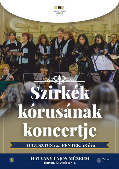 298678113 5342575132485709 8555245990541659766 n 1