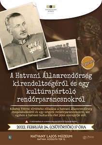 hatvany allamrendorseg 2022 02 JPG 002