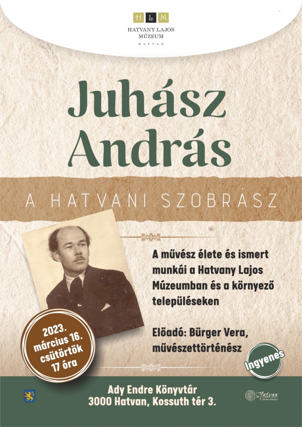 1hatvany juhasz andras 2023 03 JPG