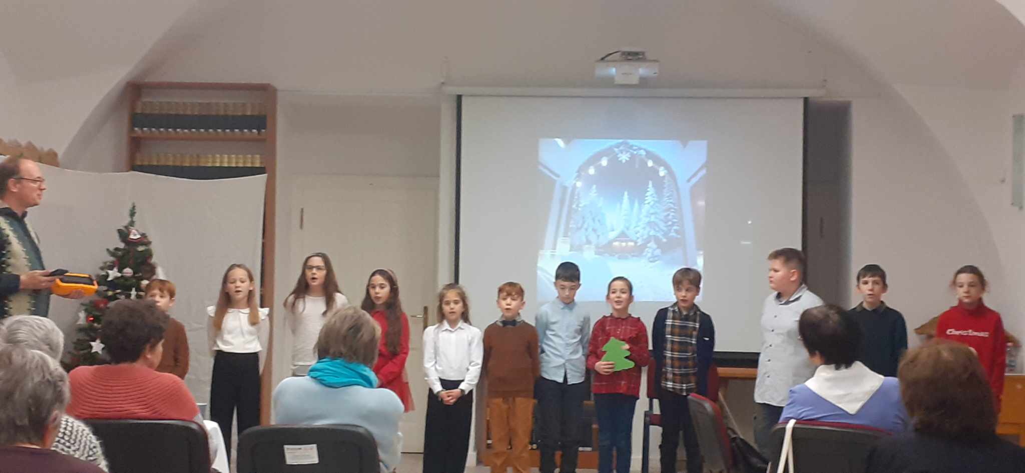 462647721 915733784031471 7060602183417771128 n