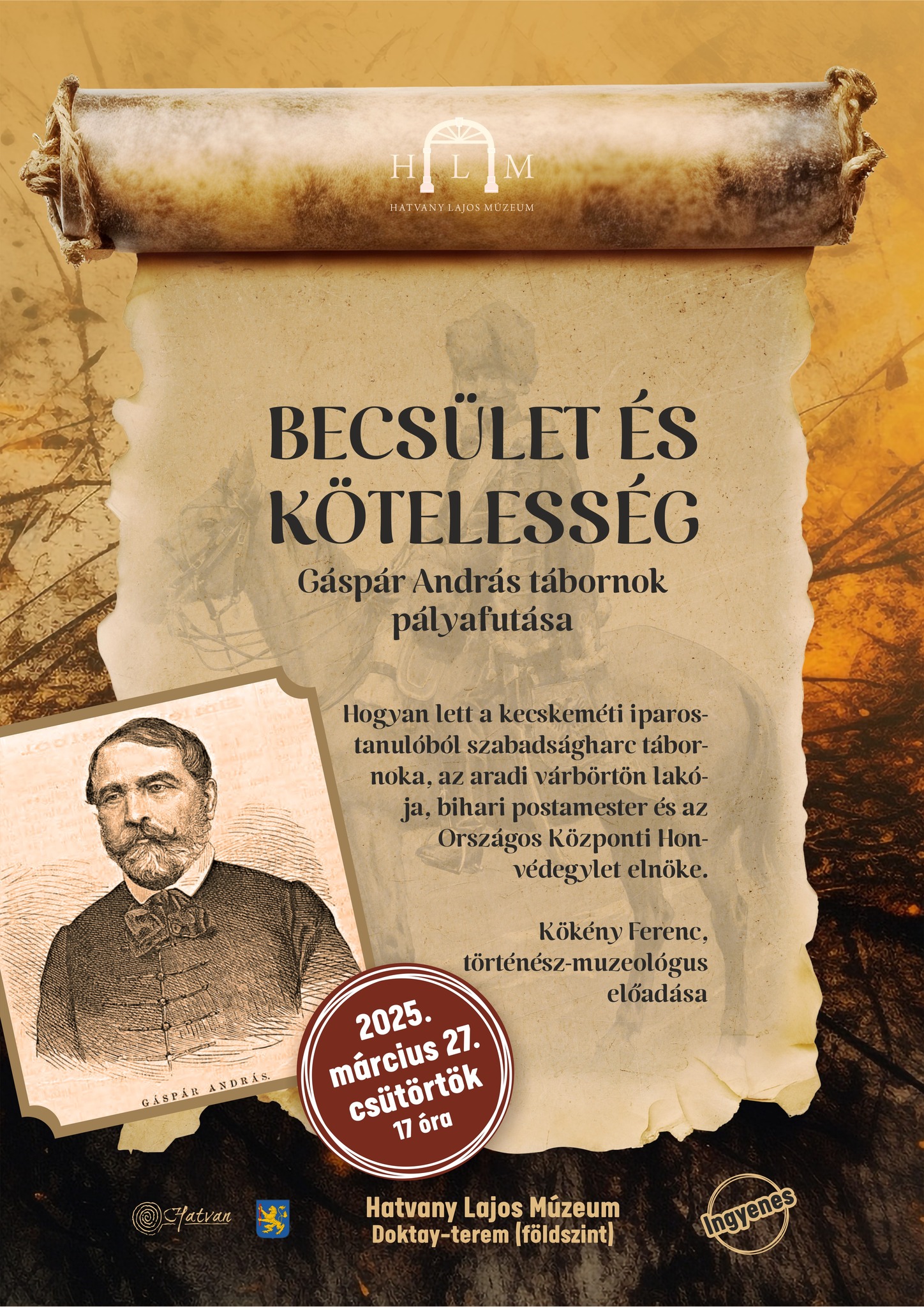 486359065 1207047348097569 1412979080182028997 n