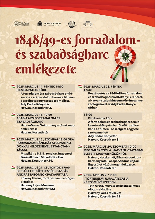 1848 49 kozos plakat 2025 JPG