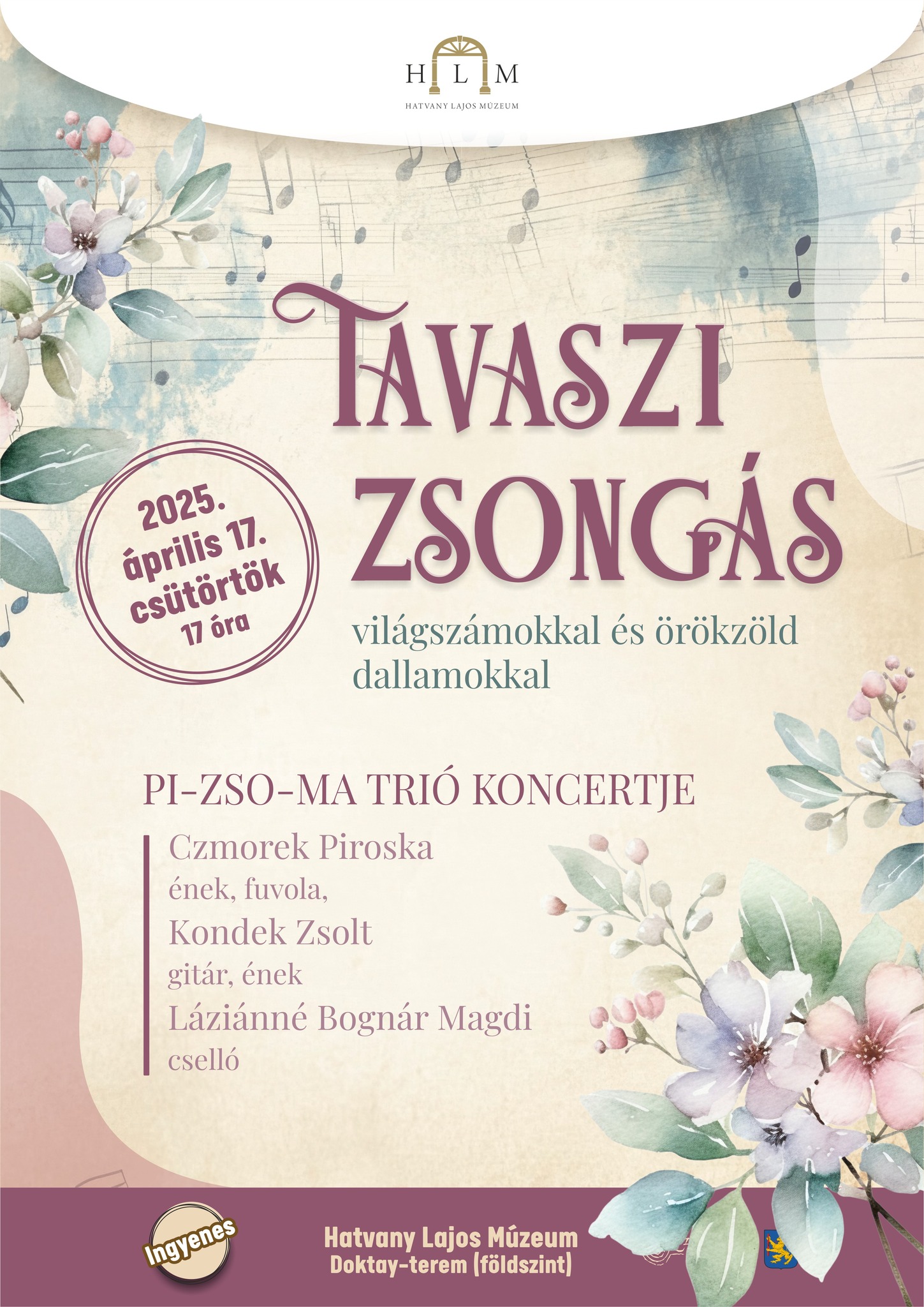 490495607 1224707689664868 3310621715740024518 n