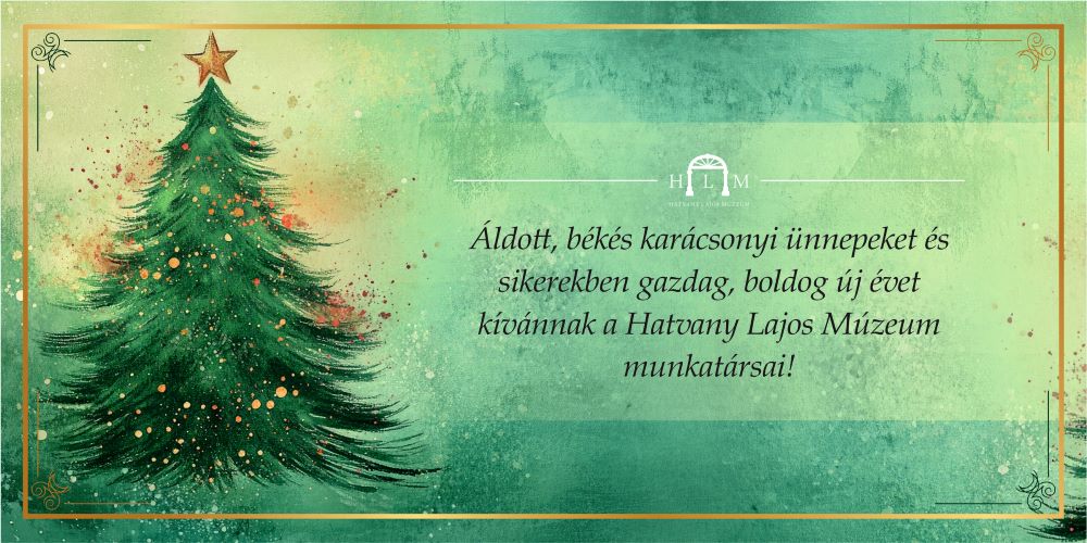 hlm karacsonyi lap 2025 JPG 0021