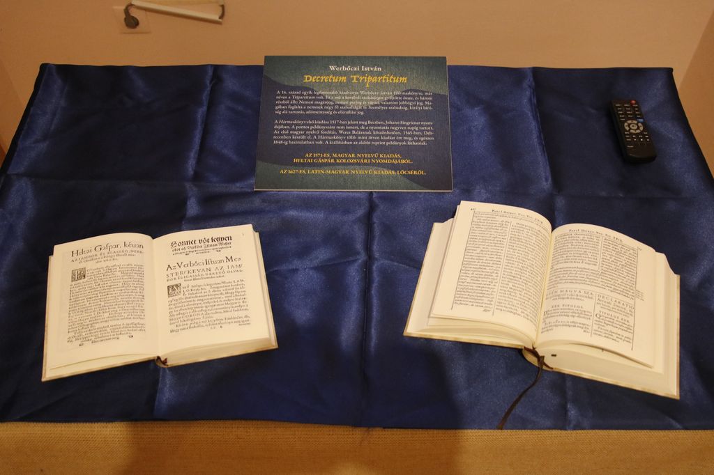 Lapról lapra megnyitó 2025 04 23 5