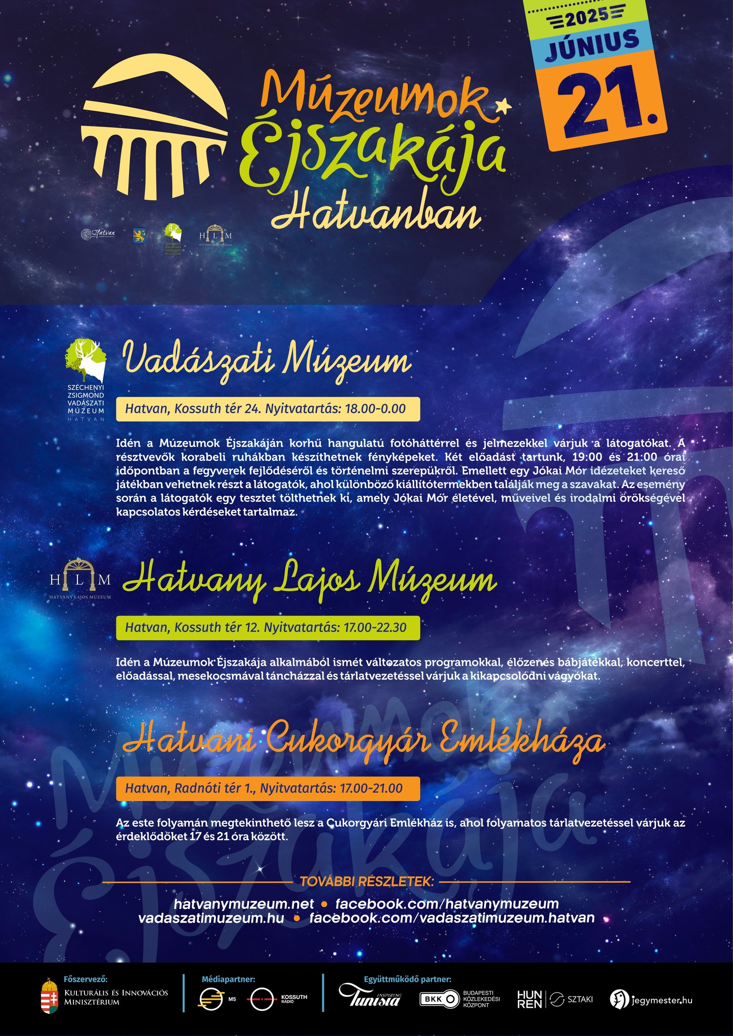 508687241 1283683347100635 170561536002281206 n