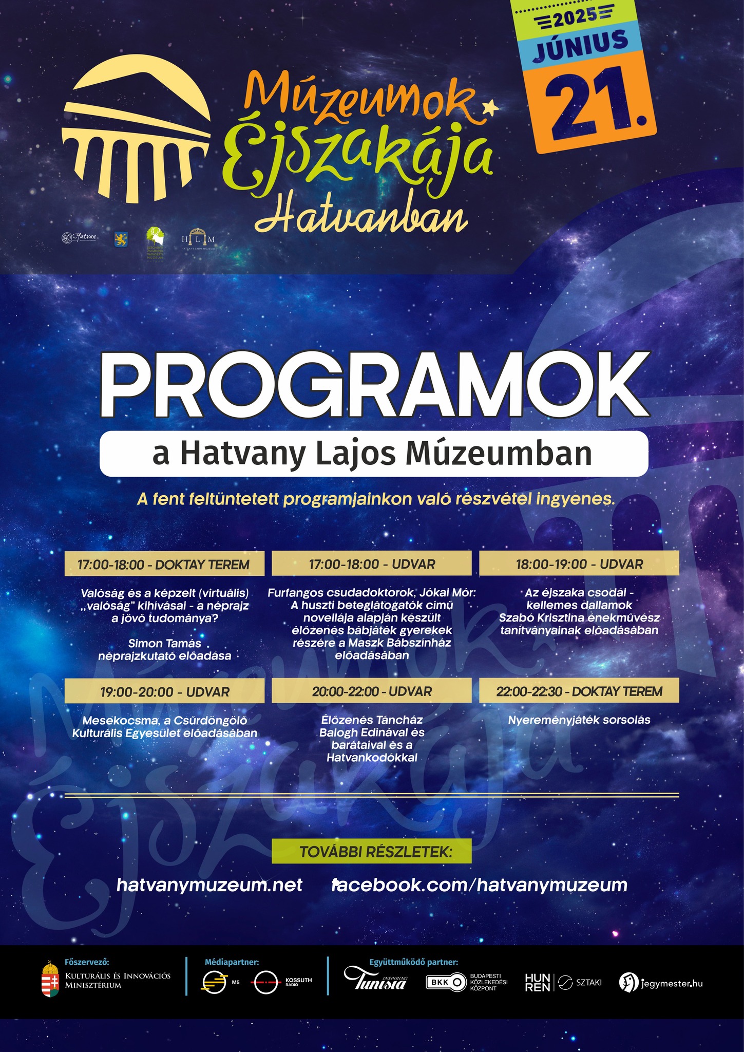 508976920 1283681223767514 4544837929136320950 n