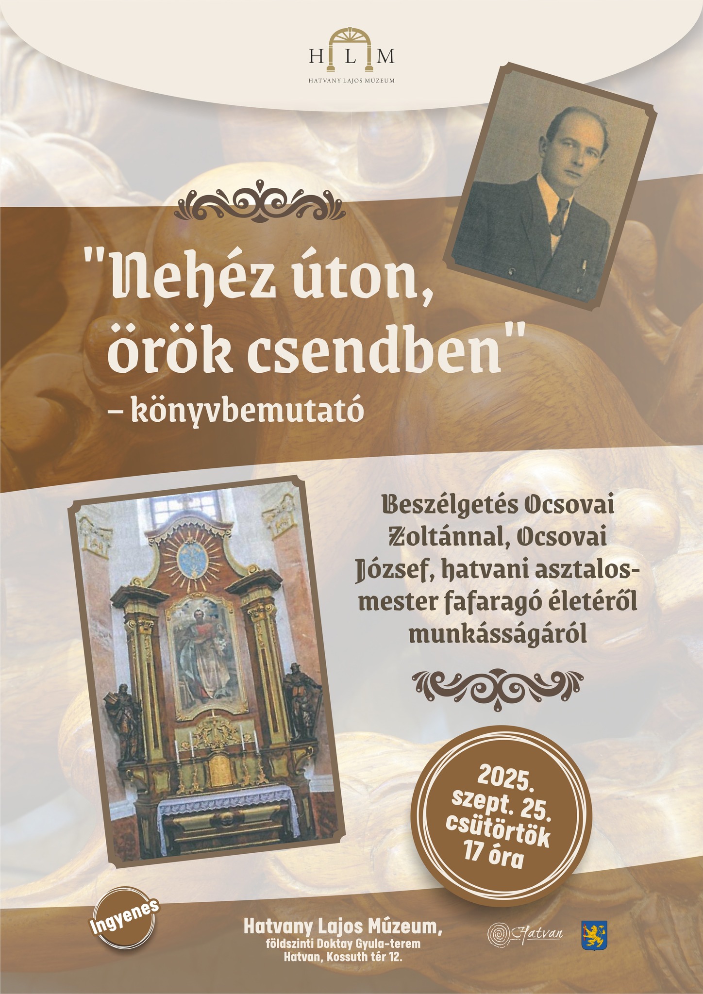 552319112 1370992218369747 5357191519845016492 n