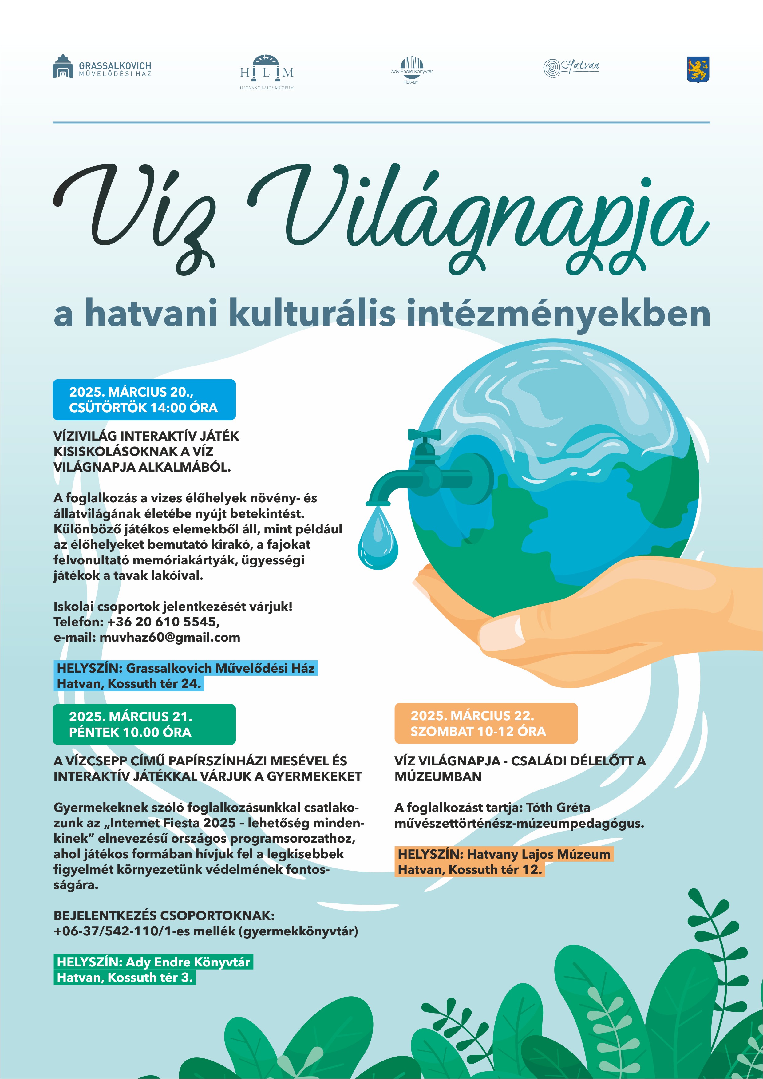 viz vilagnapja 2025 JPG