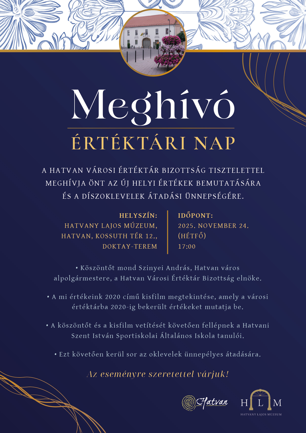 585888896 1427436042725364 6579822402918333105 n