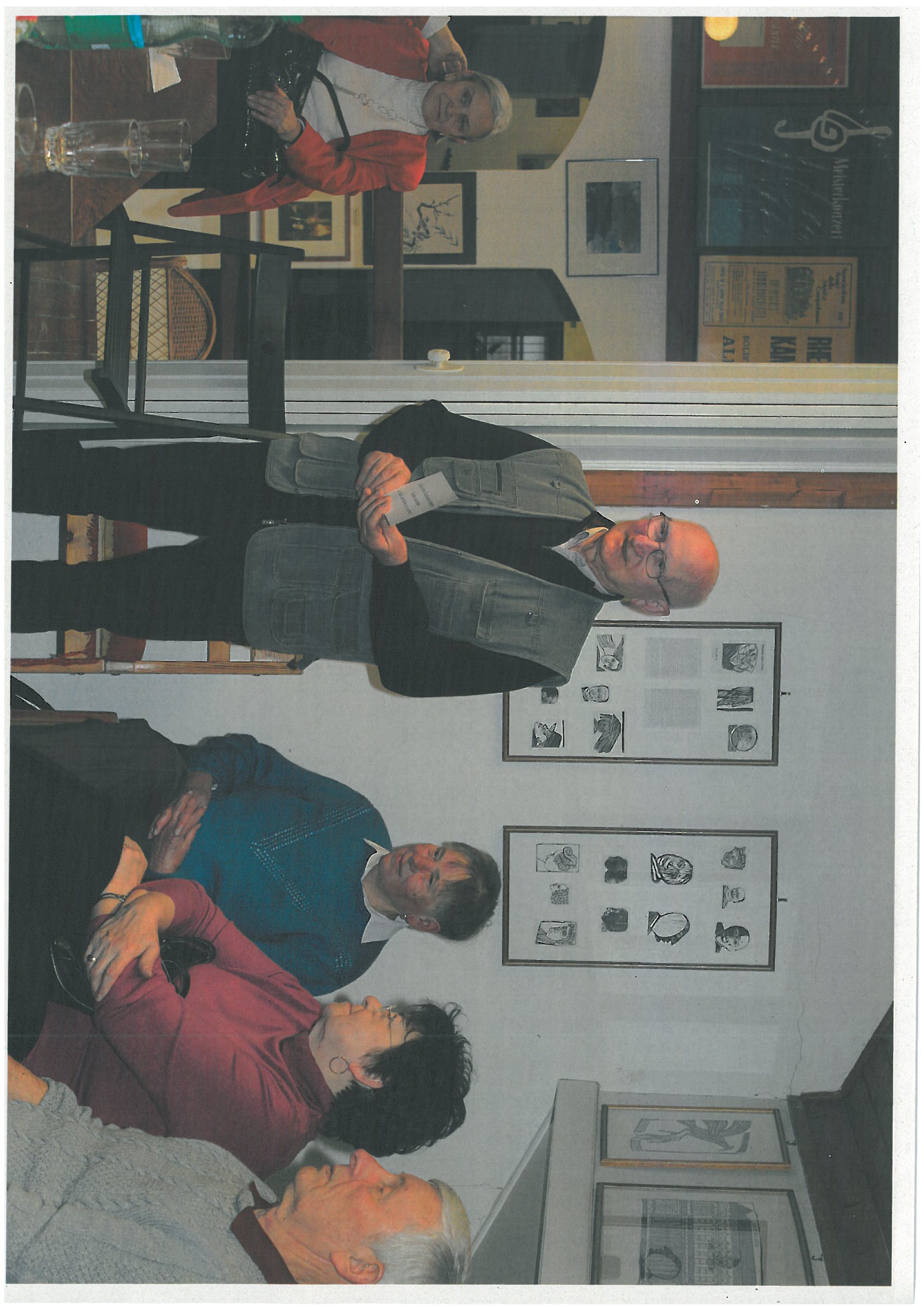 SKMBT C22025100913540 0001