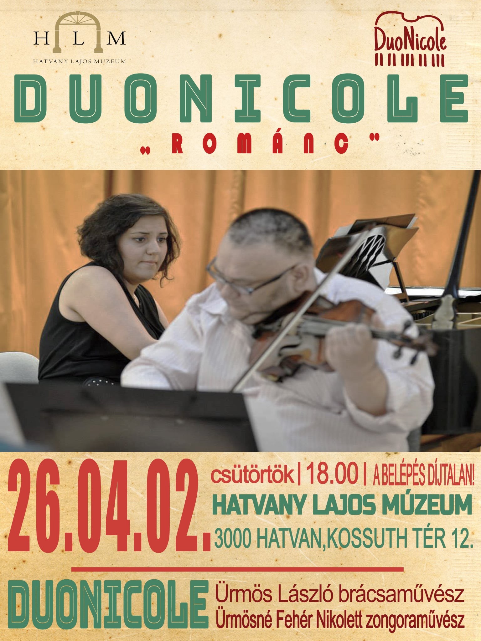 628178375 122173777754400115 4875825258525268149 n