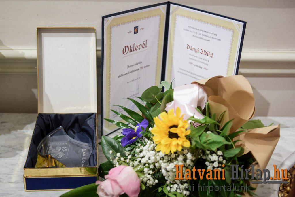 kultura napja 01 1024x684