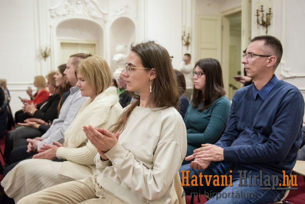 kultura napja 10 1024x684