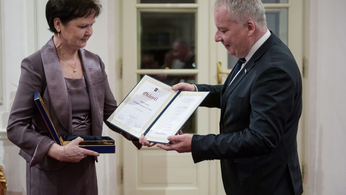 kultura napja 12 1140x641