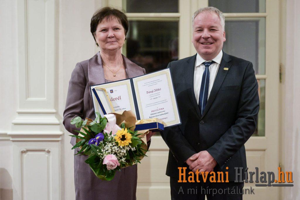 kultura napja 14 1024x684