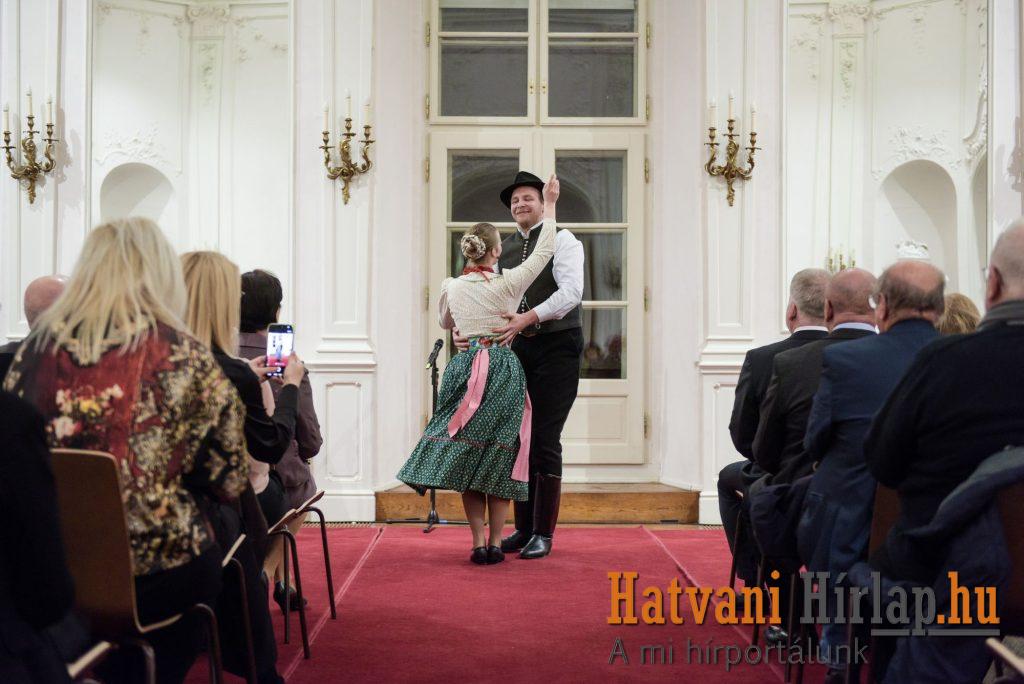 kultura napja 15 1024x684