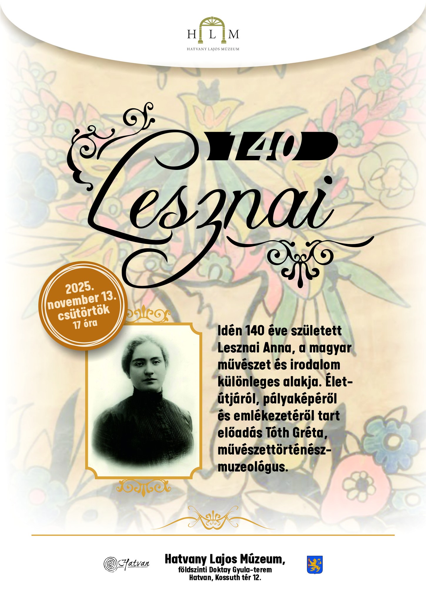 579258733 1418533773615591 2690368094825973991 n