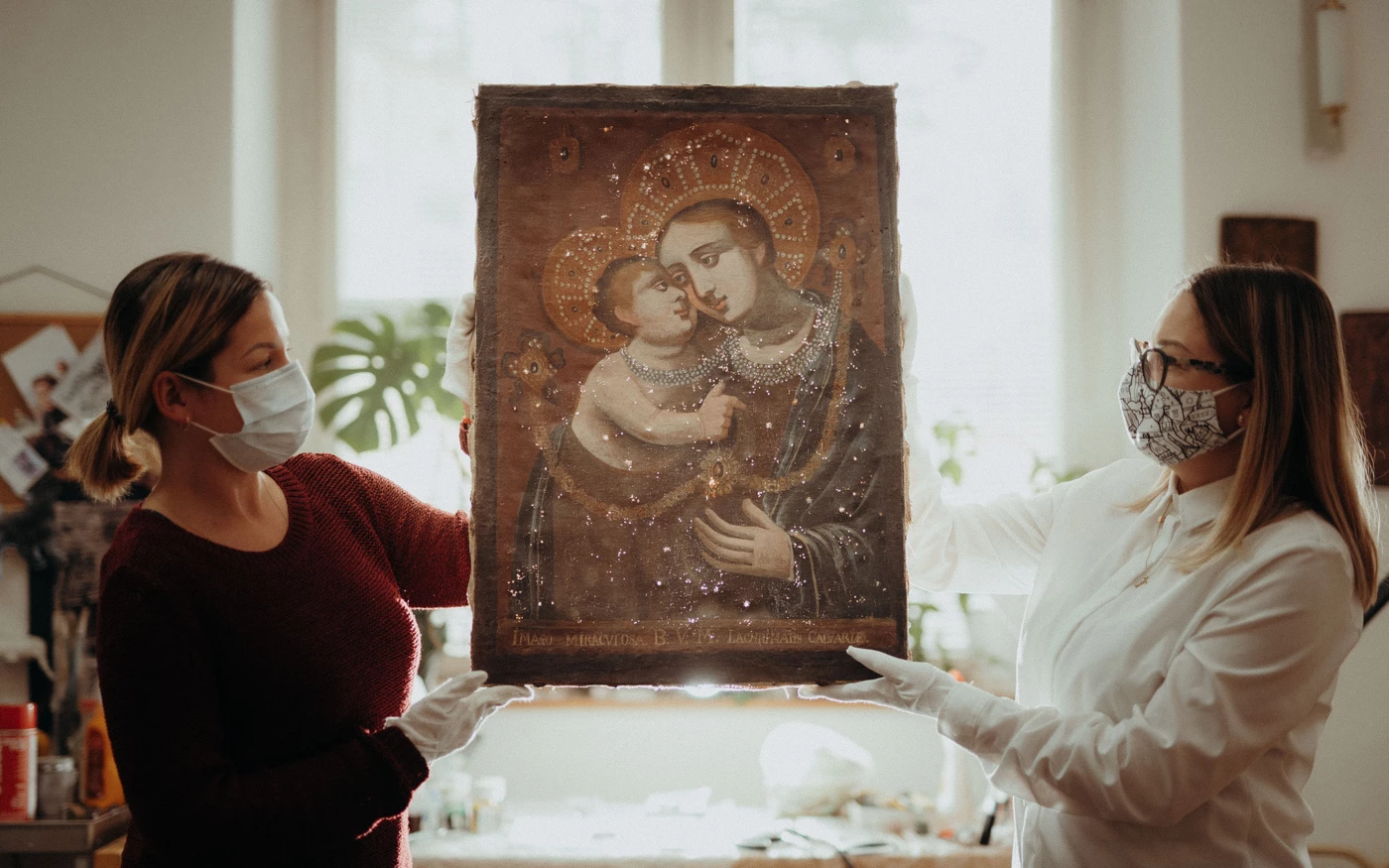 KE feketemadonna FOTO nr 4.jpg