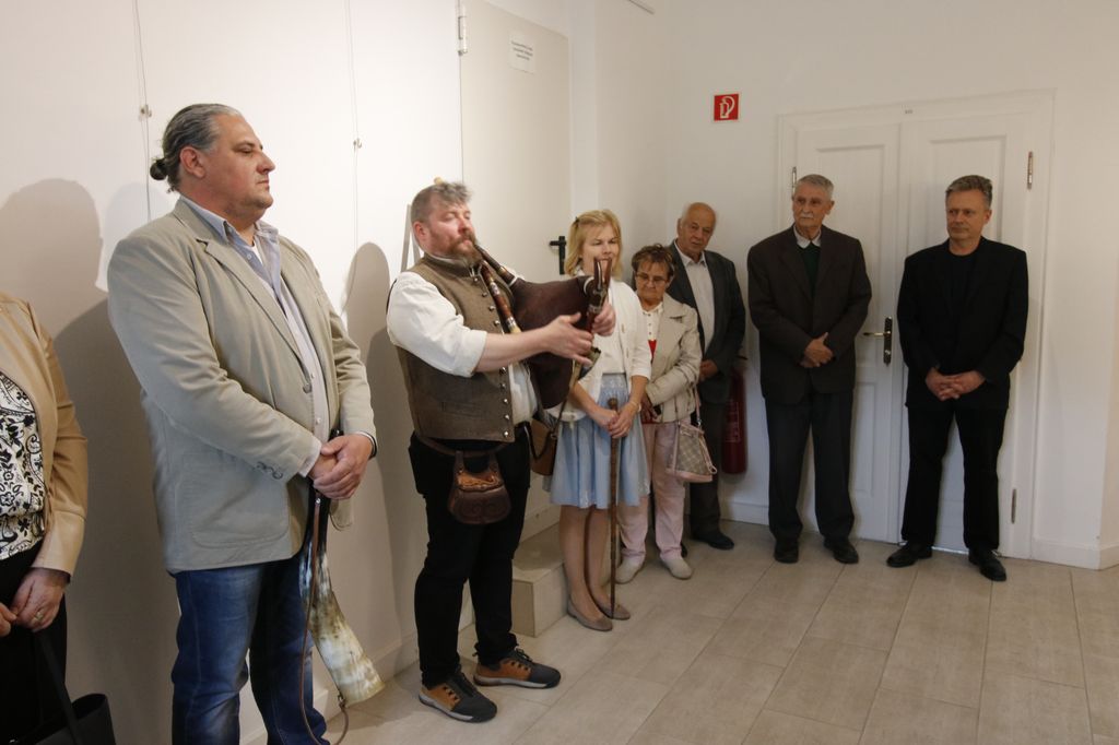 Pásztor kiáll. 2024 04 24 4