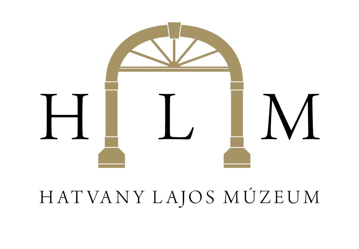 2023. 04. 04. képernyőkép, 2009.10.11.