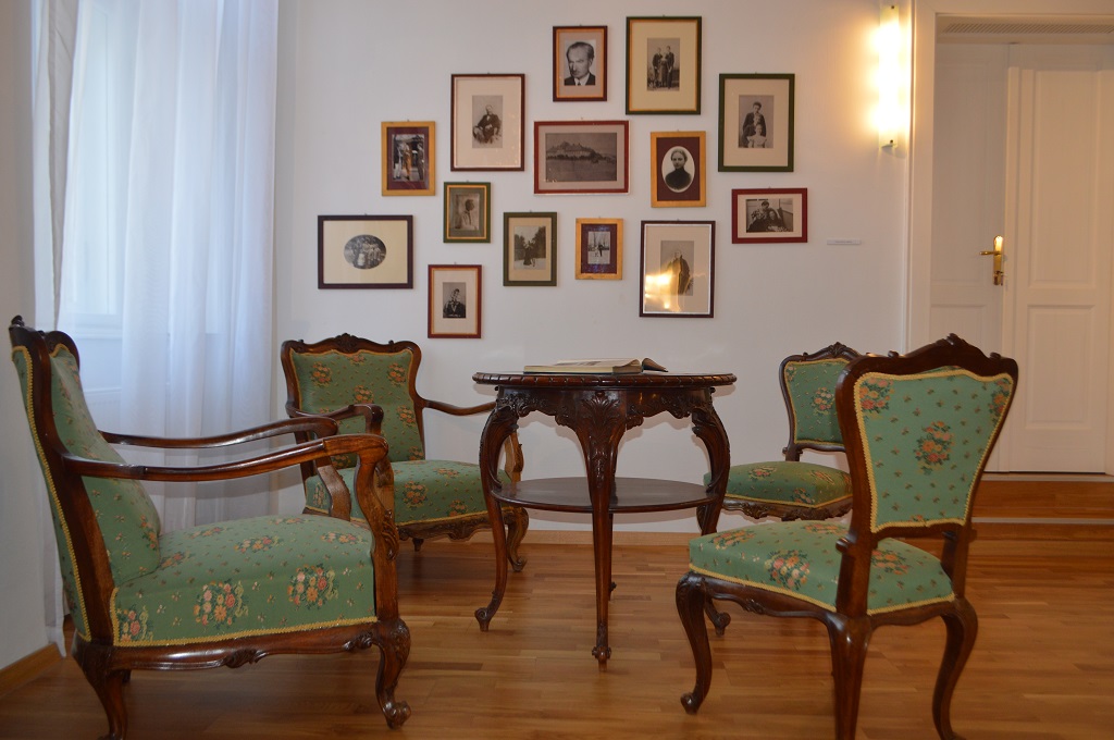 Hatvan varos tortenete1