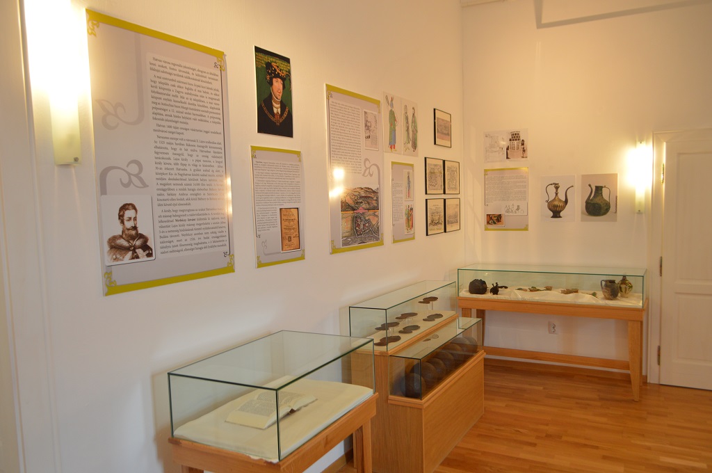 Hatvan varos tortenete2