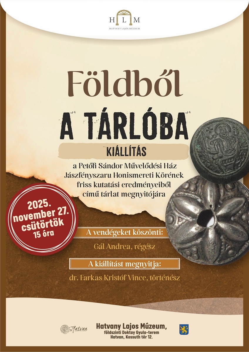 hatvany lesznai foldbol tarloba 2025 JPG