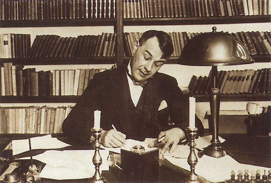 kosztolanyi dezso a kartyaszenvedely alapja 01