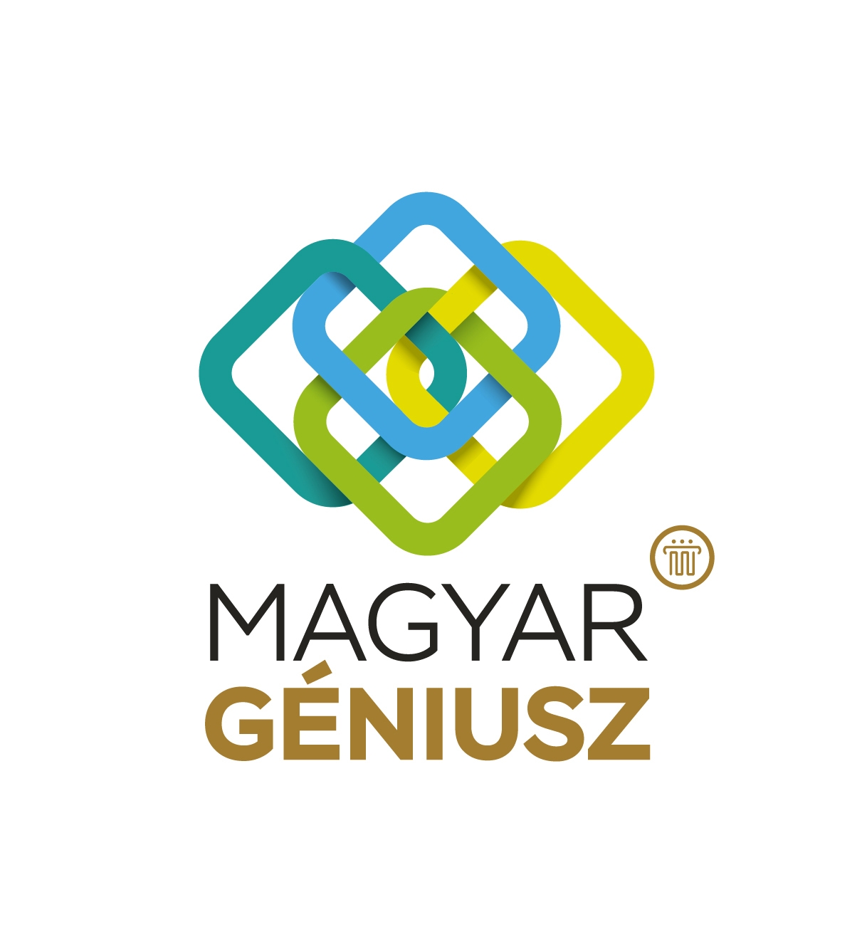 geniusz logo