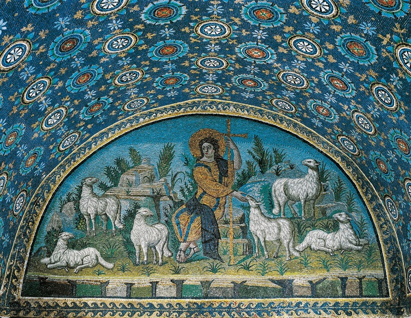 image6
